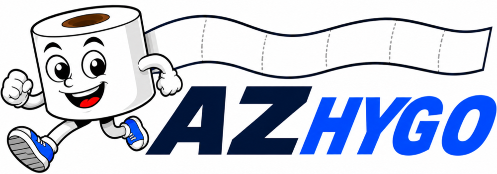 AZ Hygo