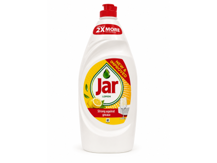 80AF8C0E 1B7B 44FD 84F6 FCB3B674DA9E