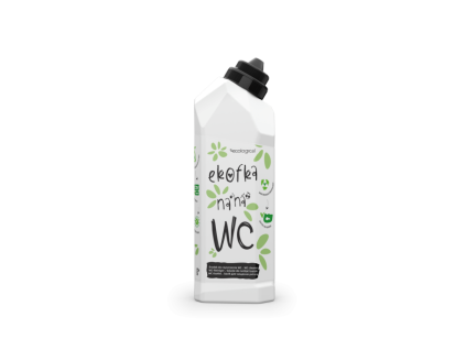 ekofka wc
