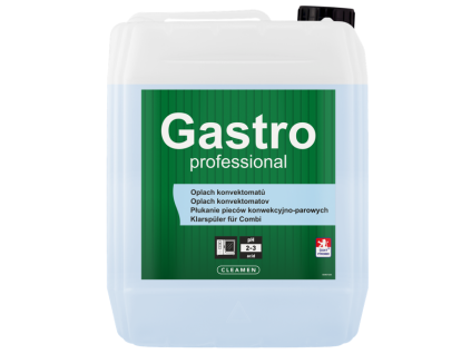 gastro oplach konv