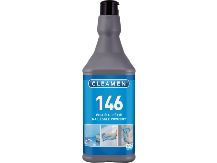 cleamen 146