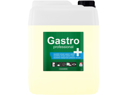 gastro nádobí neutrál