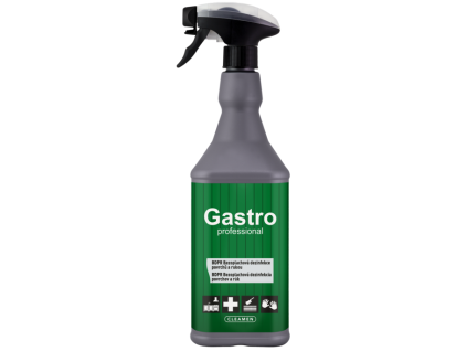 gastro dezi rukou i p