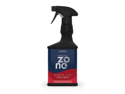 CLEAMEN 101:201 550 ml