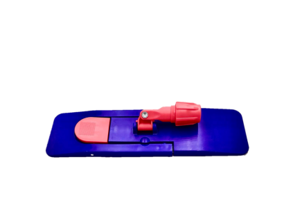 držak mop magneticky