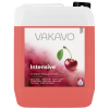 mydlo vakavo cherry