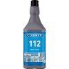 cleamen 122 okna a rámy