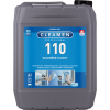 cleamen 110 5l