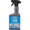 cleamen 110 550ml