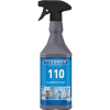 cleamen 110 sklenene plochy