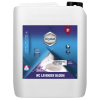 krystal wc levander bloom 5l