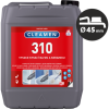 cleamen 310 5l