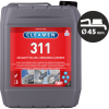 cleamen 311 5l