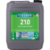 cleamen 210 5l