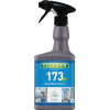 cleamen 173