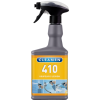 cleamen 410 550 ml