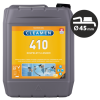 cleamen 410 5l