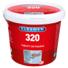 cleamen 320 tablety do pisoáru