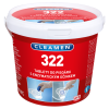 cleamen 322 pisoár + sítko