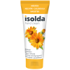 isolda měsíček