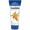 isolda ruce lanolin