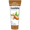 isolda keratin