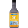 cleamen 451