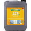 cleamen 475 eco 5l
