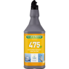 cleamen 475