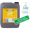 cleamen 470 eco 5l