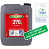 cleamen 370 eco 5l