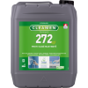 cleamen 272 eco 5l