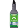 cleamen 272 eco