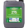 cleamen 275 eco
