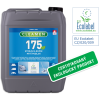 cleamen 175 eco 5l