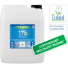 cleamen 175 eco 10l