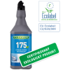 cleamen 175 eco