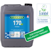 cleamen 170 eco 5l