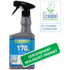cleamen 170 eco