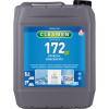 cleamen 172 eco 5 l