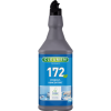 cleamen 172 eco