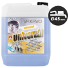 vakavo univerzál 5l