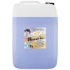 vakavo univerzál 20l