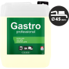 gastro trouby grily 5,5 l