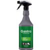 gastro trouby grily