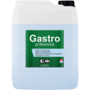 gastro oplach konv 10kg