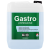 gastro oplach konv