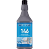 cleamen 146