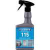 cleamen 115
