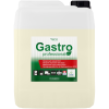 gastro strojní mytí nádobí eco